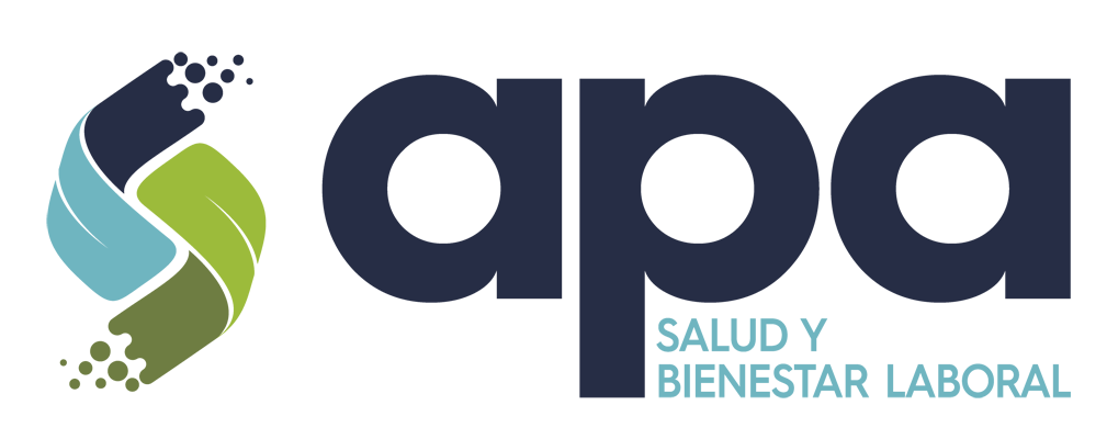 APA