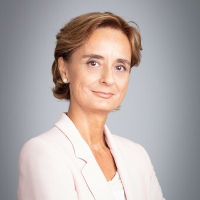 Nuria Lacaci