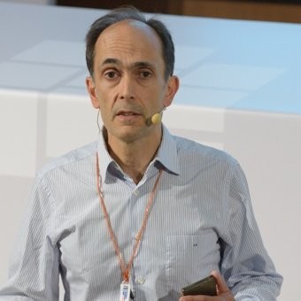 Aitor Ojanguren