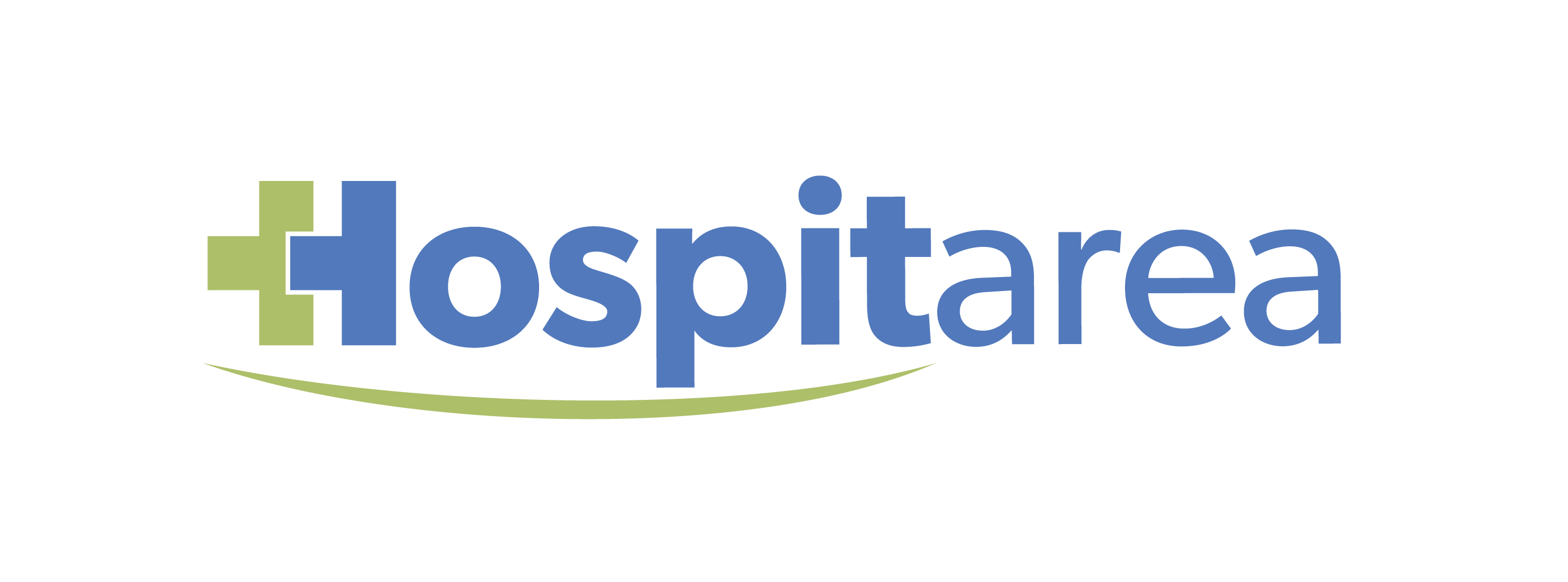 Hospitarea