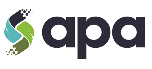 APA