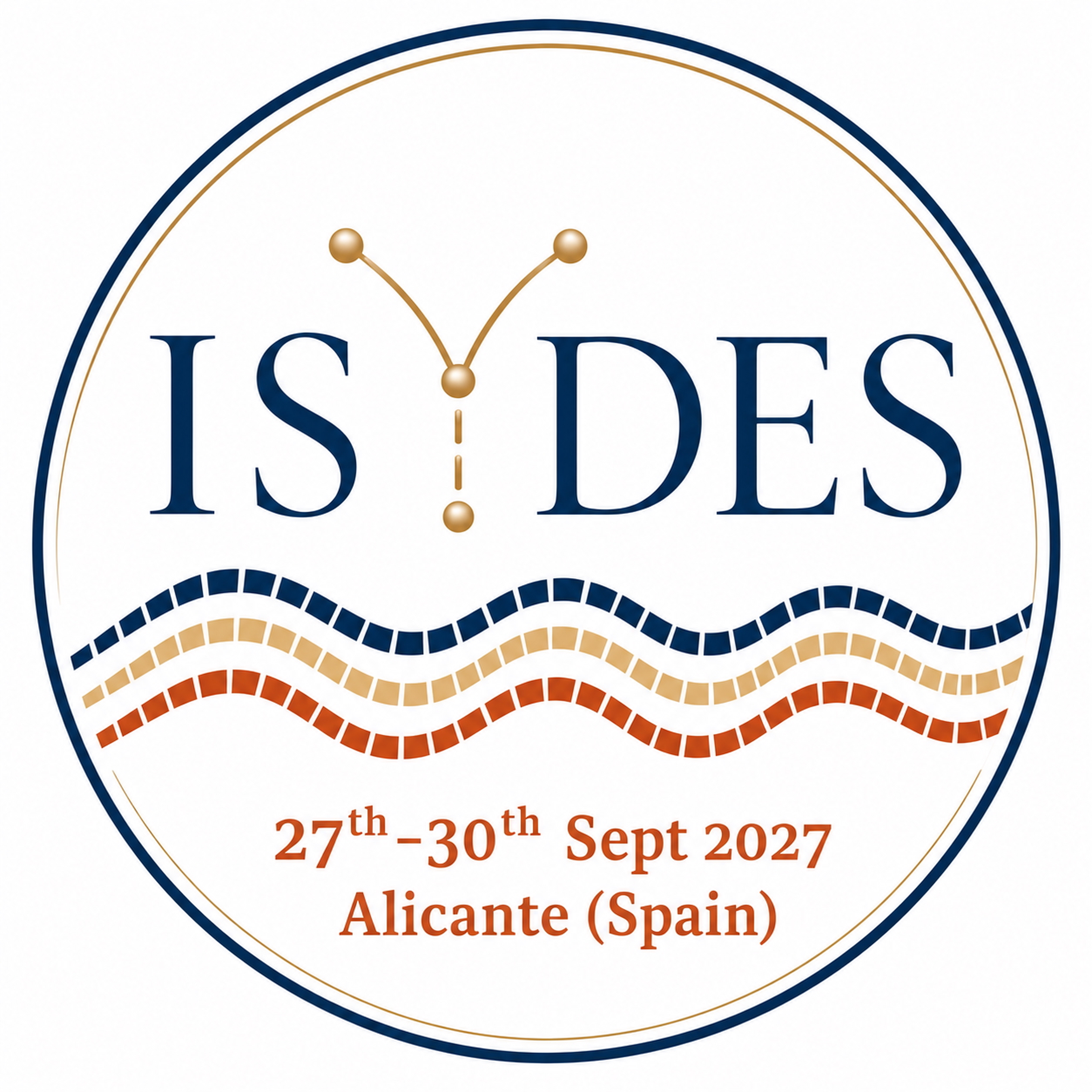 ISYDES 2027