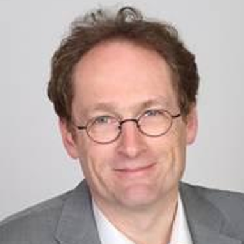Jens O. Zinn