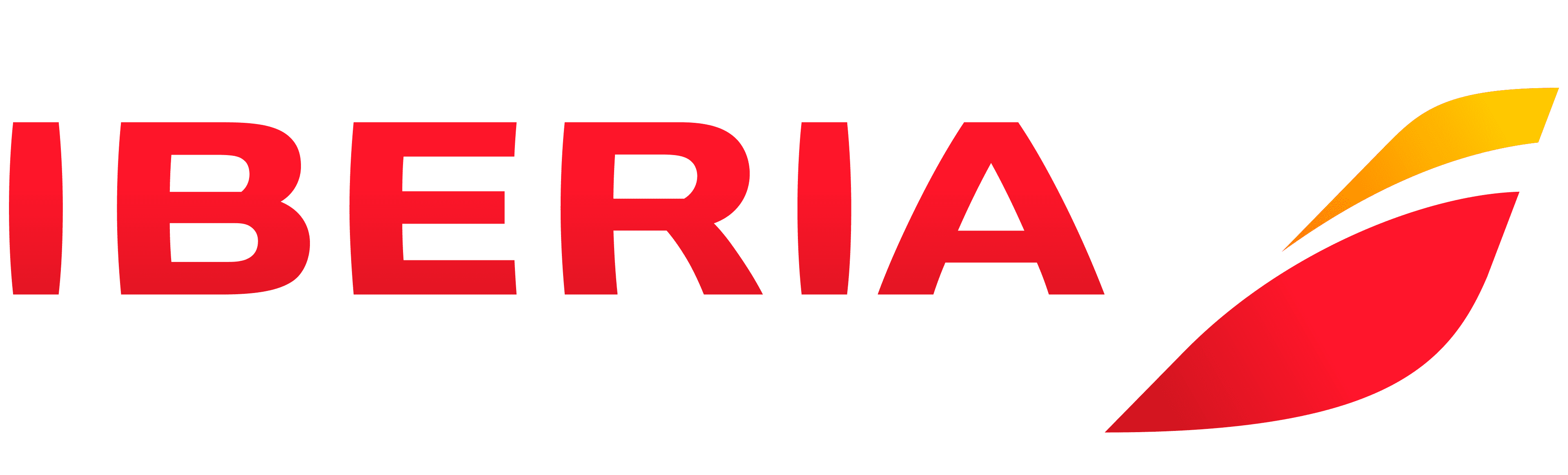 Iberia