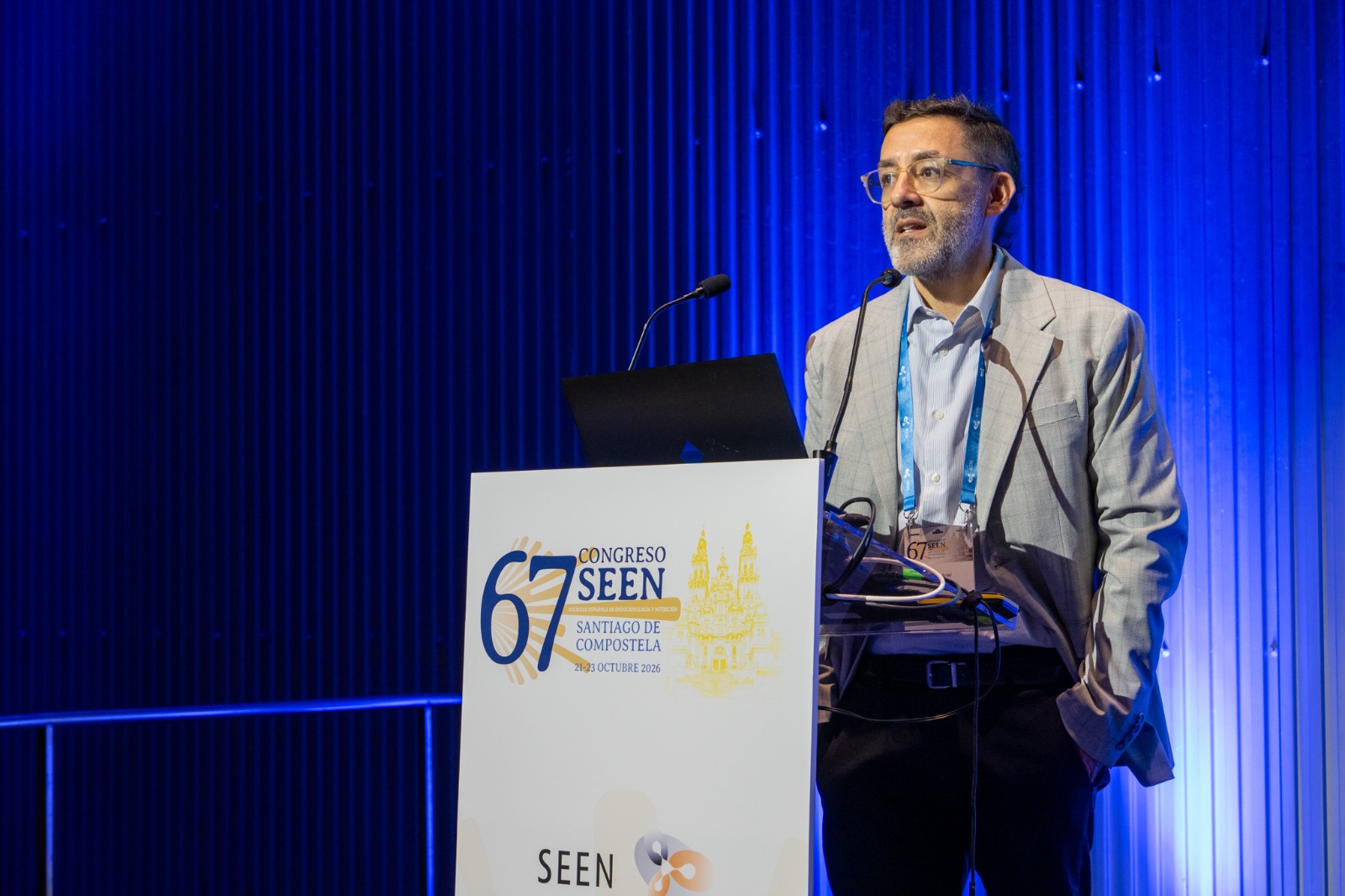 Pablo Ariel Ferrada
