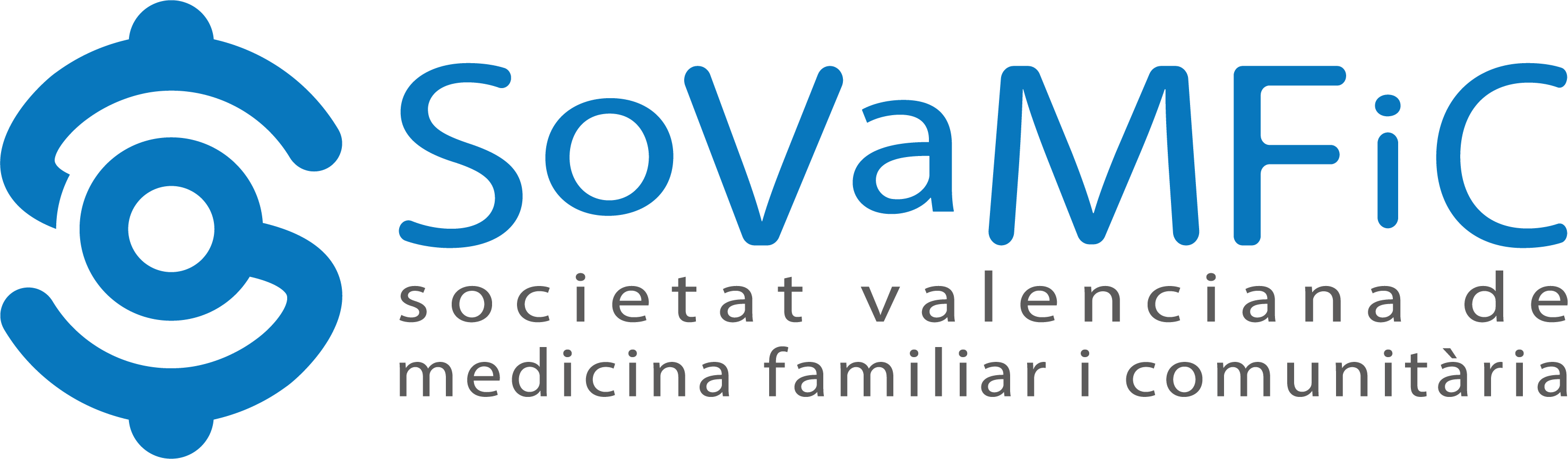 Logo 3