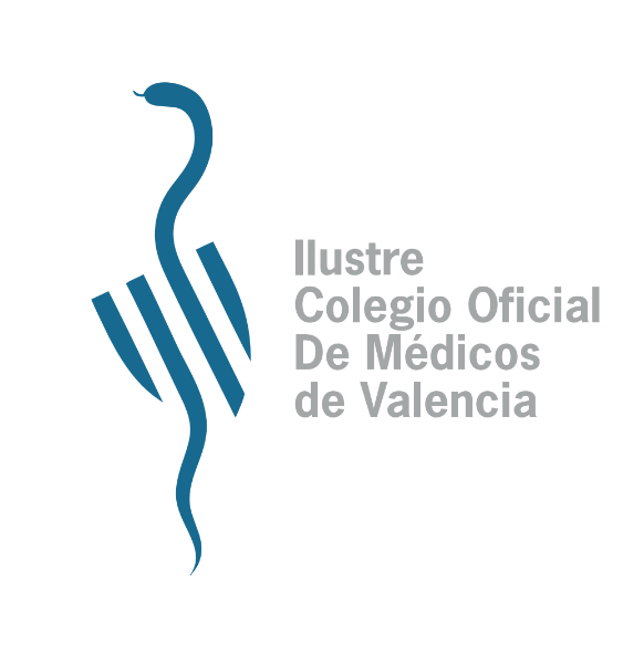 Logo 4