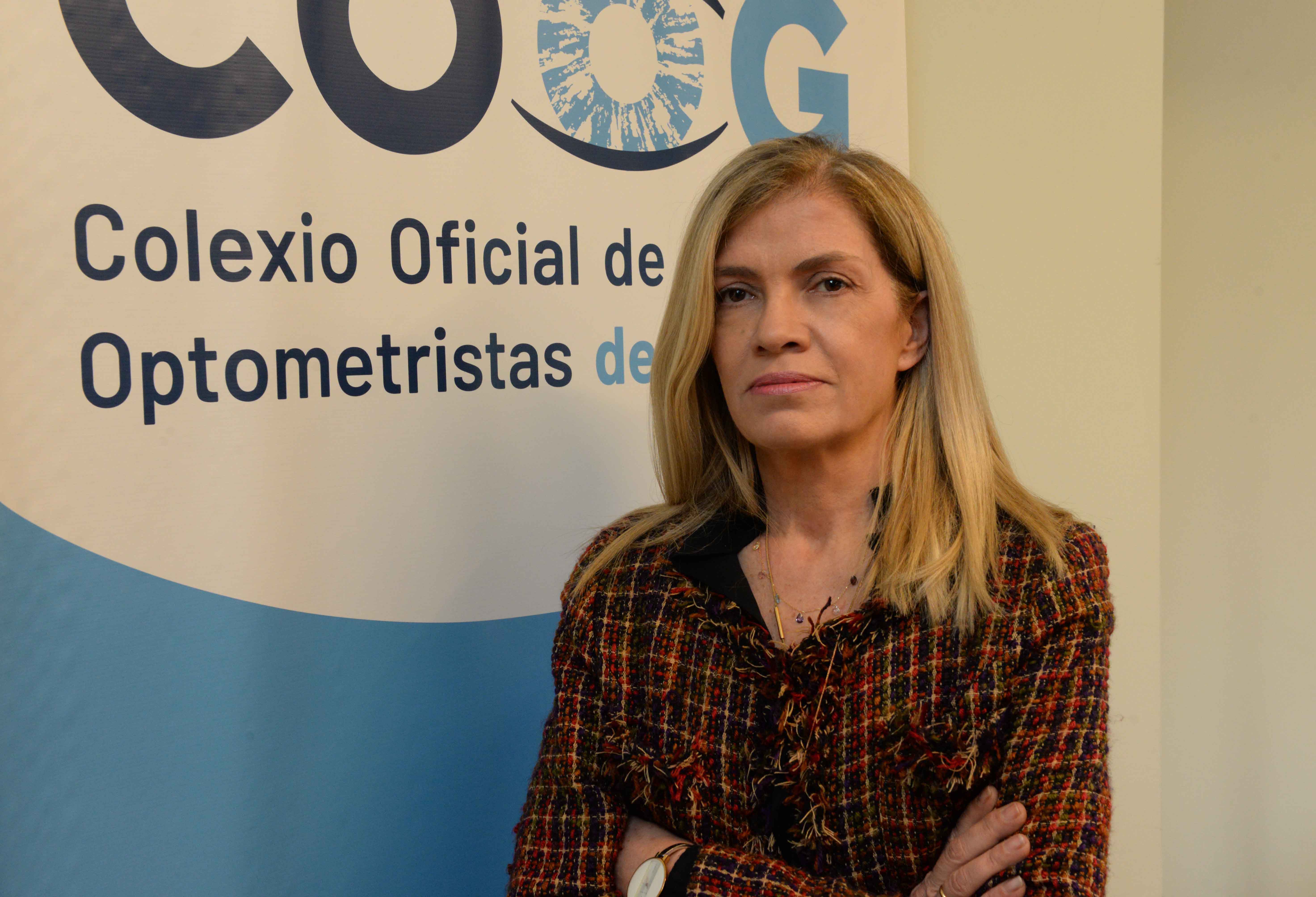 Esther Amaro Quireza