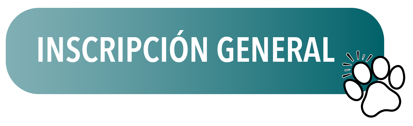 INSCRIPCIÓN GENERAL