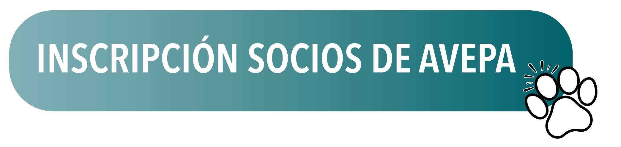INSCRIPCIÓN SOCIOS AVEPA