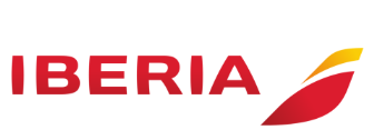 Iberia