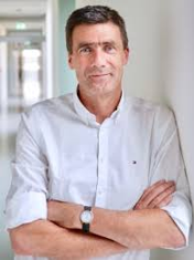 Thorsten Bach