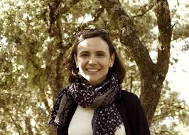 Mariola Tortosa