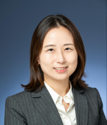 Grace Han