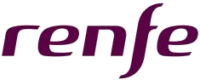 Renfe